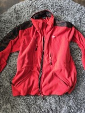 Patta slope fleece for sale  BOLTON