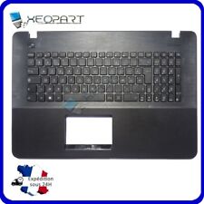 Clavier français topcase d'occasion  Valence