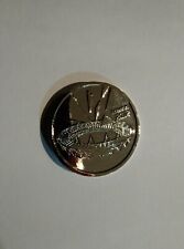 Royal mint london for sale  CARDIFF