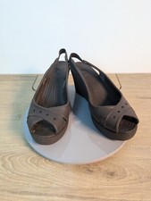 crocs farrah for sale crocs farrah for sale Dayton
