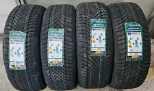 205 91v gomme usato 205 91v gomme usato  Ischia
