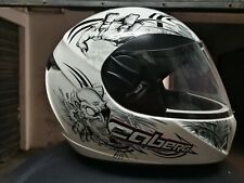 Casco integrale moto usato Casco integrale moto usato  Ragalna