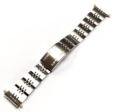Bracciale per orologio usato  Casale Monferrato