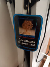 Mettimpiega foppapedretti usato  Thiene