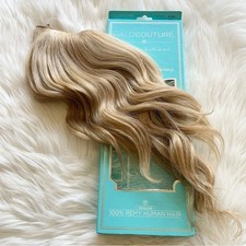 Halocouture halo hair for sale  San Diego