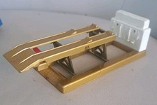 Vinatge 1970 matchbox for sale  LLANELLI