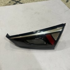 Toyota yaris 2017 for sale  Tulsa