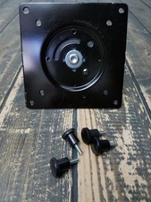 Ergotron monitor mount for sale  Hillsboro
