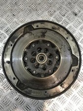 Volant moteur masse d'occasion  Auterive