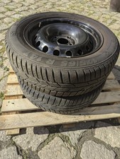 winterreifen 175 65 r13 gebraucht kaufen  Markkleeberg