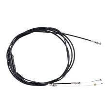 Sea doo speedster d'occasion Sea doo speedster d'occasion  Expédié en France