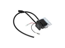 Pvl zündspule analog gebraucht kaufen  Bautzen
