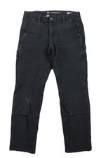 Carhartt women black for sale  Eugene