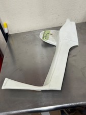 Cessna 182 trim for sale  Tucson