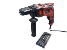 Wiertarka udarowa EINHELL TC-ID 720/1 E 720W, używany na sprzedaż  PL