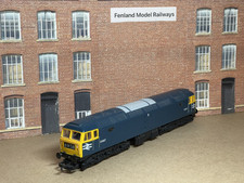 Lima gauge model for sale  MARCH