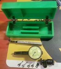 Federal testmaster test for sale  Greer
