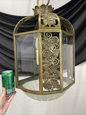 Restored antique vtg for sale  Bristol