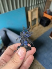 Warhammer 40k kitbashed for sale  ROWLANDS GILL