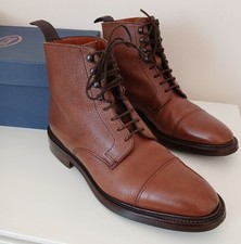 George cleverley taron for sale  NOTTINGHAM