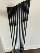 honma 3 star for sale honma 3 star for sale Orlando