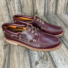 Timberland heritage eye for sale  Hoffman Estates
