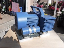 Atb abf63 7rq for sale  Oakdale