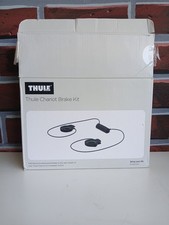 Thule chariot brake for sale  Winter Haven
