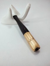 Porte cigarette petit d'occasion  Tannay