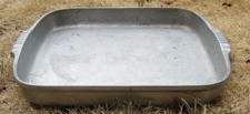 magnalite roasting pan for sale  Forest Grove
