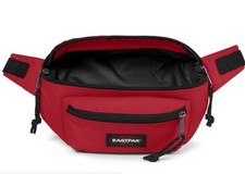 Eastpak waist bag d'occasion  Expédié en Belgium