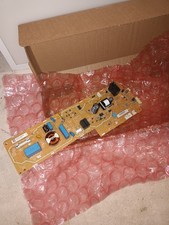 four micro ondes bosch d'occasion four micro ondes bosch d'occasion  Chamalières