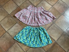 Pretty mini boden for sale  LONDON