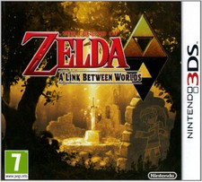 Legend zelda link for sale  Ireland