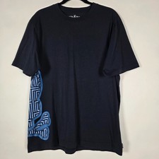 Psycho bunny 100 for sale  Las Vegas