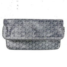 Goyard womens sainte for sale  Providence