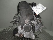 Motor hne anbauteile gebraucht kaufen  Stockach