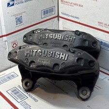 1992 mitsubishi 3000gt for sale  Hayward