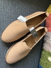 Ladies soft leather for sale  GLASGOW