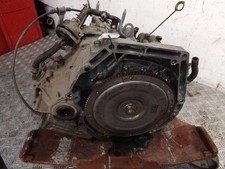 Honda civic speed for sale  CARDIFF