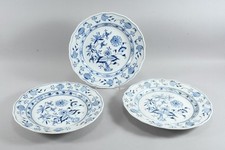 N62x03 meissen zwiebelmuster gebraucht kaufen  Neu-Ulm