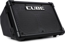 Roland cube street for sale  Fort Wayne