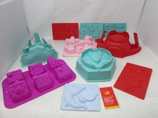 Disney cake making for sale  STEVENAGE