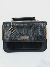 River island handbag for sale  DONCASTER