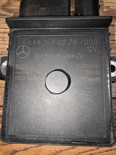 2005 2006 mercedes for sale  Clovis