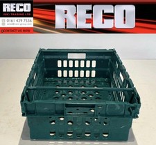turkey crate for sale turkey crate for sale STOCKPORT