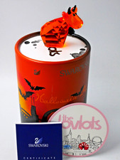 Brand new swarovski for sale  RAMSGATE
