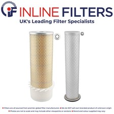 Filter kit complete for sale  UK