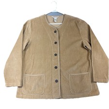 Vtg orvis corduroy for sale  Wirtz