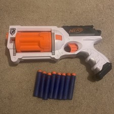 Large white orange for sale  LEEDS